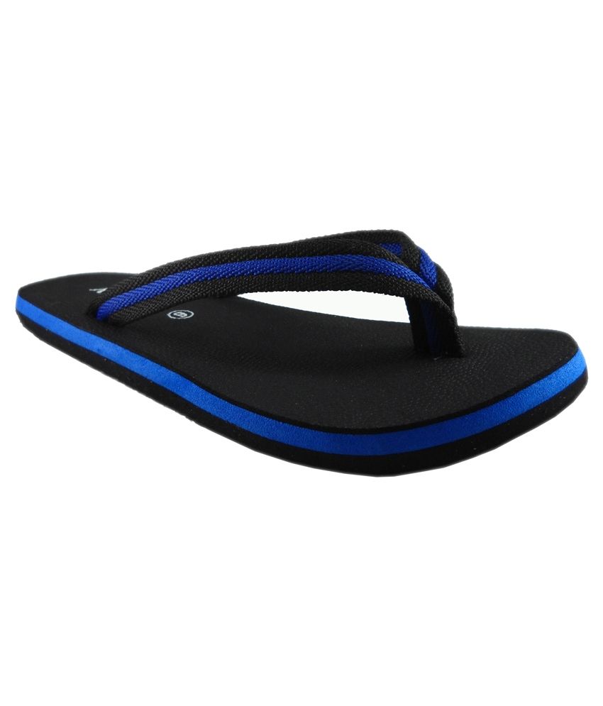 mr price ladies flip flops