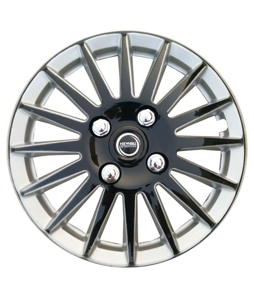 celerio wheel cover