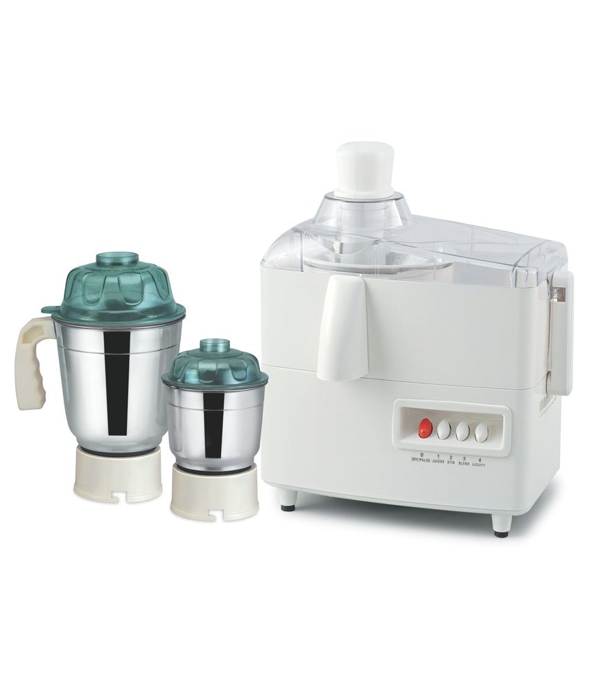 Uncategorized Flipkart Coupons For Kitchen Appliances discount coupons coupon codes india couponstop sunny sunnymark 01 juicer mixer grinder white