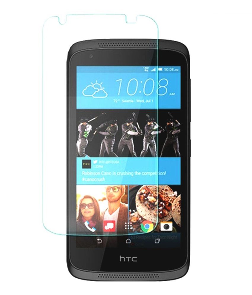 Как в телефоне htc сделать снимок экрана Как в телефоне htc сделать снимок экрана