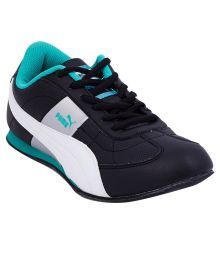 Boys' Shoes: Buy Kids Shoes for Boys, Boys Footwear Online | Snapdeal