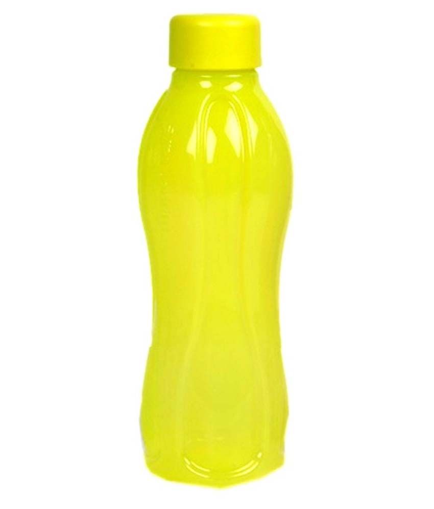 Tupperware Yellow Water Bottle 1000ml Available At tupperware yellow water bottle 1000ml available at