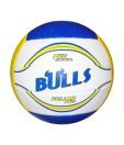 Bulls Vollyballs 6.50  Volly Balls