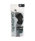 Geonaute Comfort Knee S100