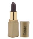 Colorlife Premium Lipstick matte  mauve 38