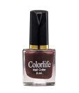 Colorlife Nail Enamel 327  8ml