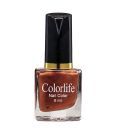 Colorlife Nail Enamel 336  8ml