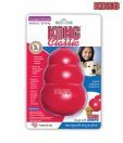 Kong Classic (Medium) - Dog Toy