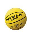 Nivia Europa Baskteball Size 7
