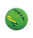 Nivia Medicine Ball 45-49 Cm (Blue) 3 Kg
