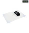 Razer Ironclad mousepad