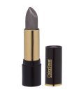Color Street Lipstick light Shade  133