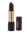 Color Street Lipstick matte maroon  137