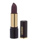Color Street Lipstick matte purple  144