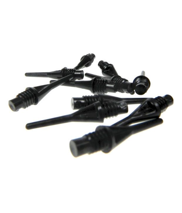 Geologic 100 Soft Tip Dart Board 8170735