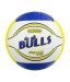 Bulls Volly Balls 7.50  Volly Balls