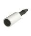Lint Roller (35 Layers) - Grooming