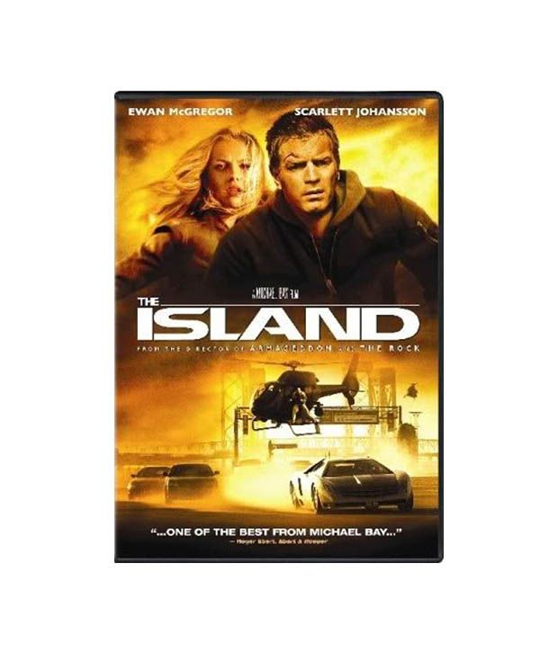 the island 2005 telugu vcd buy at best price the island 2005 telugu vcd buy at best price