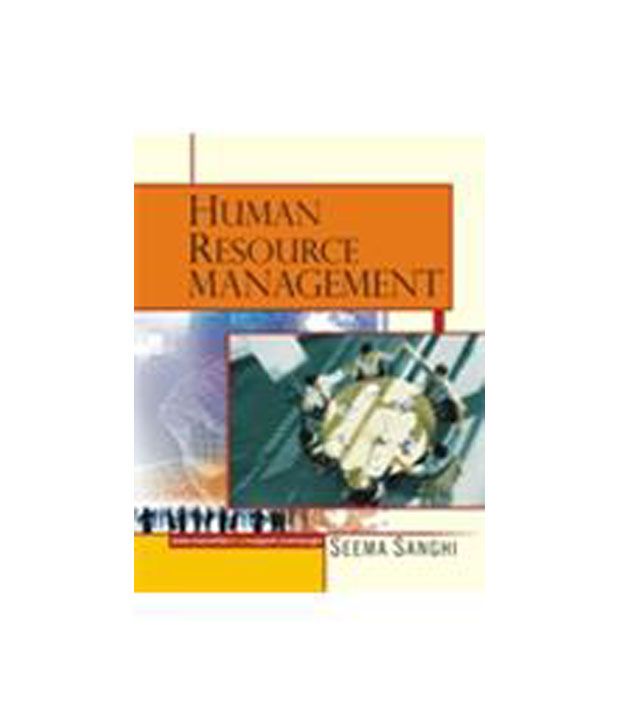 human resource management at hsbc Google's human resource management includes training, performance, planning, needs analysis, design, delivery, evaluation, measures as well as hr standards. human resource management at hsbc Google's human resource management includes training, performance, planning, needs analysis, design, delivery, evaluation, measures as well as hr standards.