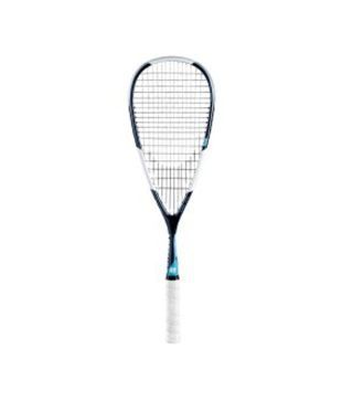 Artengo 800 P Squash Racquet
