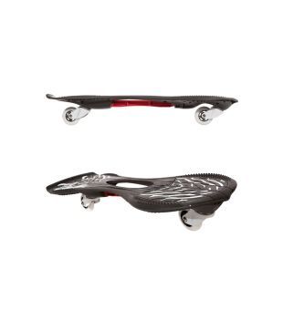 Oxelo Oxelo Black Wave Board