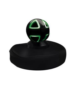 Razer Hydra