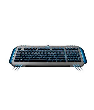 Razer Marauder StarCraft II