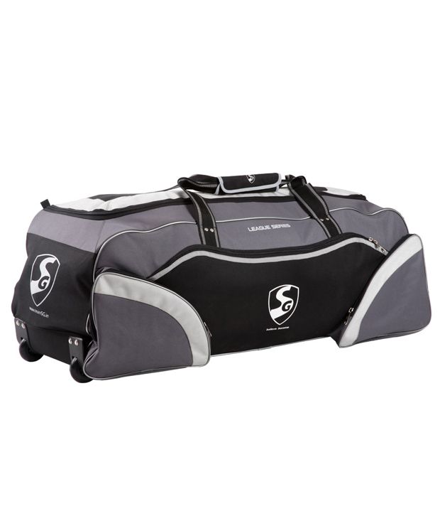 Sg kit hotsell bag price