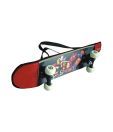 Kamachi Skate Board (Medium)