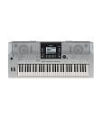 Yamaha Digital Keyboard PSR-S910