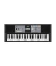 Yamaha Digital Keyboard PSR-E233
