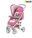 Hauck Mailbu M-12 Violet Kids