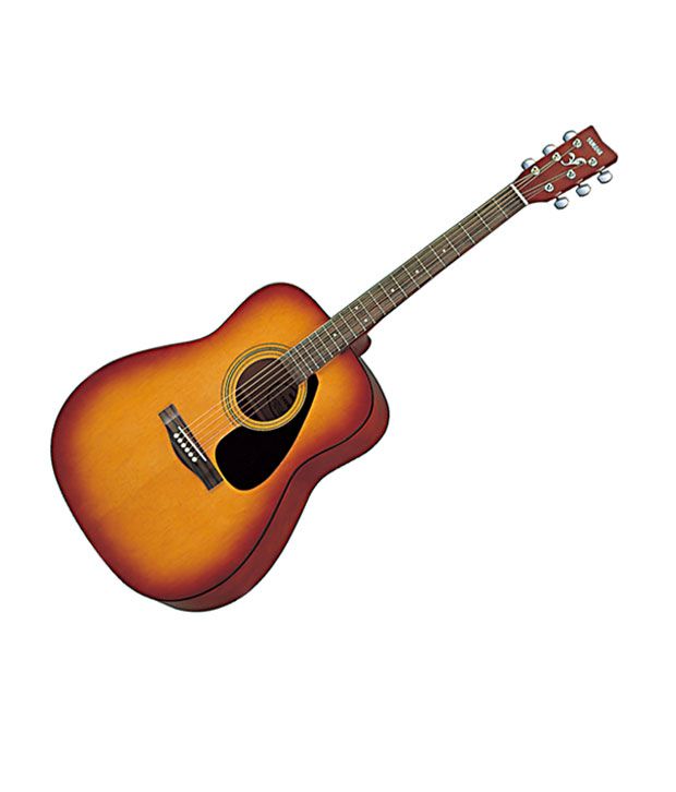 Yamaha Aco