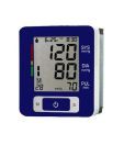JSB DBP04 Digital Wrist Blood Pressure Monitor