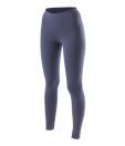 Domyos Body1 Salto Fitness Leggings