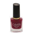 Colorlife Nail Enamel 308  8ml