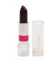 Colorlife Transparent Lipstick  Matte Mauve 38  (0.3gm)