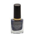 Colorlife Nail Enamel 363  8ml