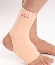 Tynor Anklet (Pair)