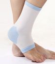 Tynor Anklet Comfeel (Single) (Size-L)