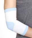 Tynor Forearm Splint (Size-L)