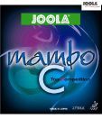 Joola  Mambo C Table Tennis  Rubbers
