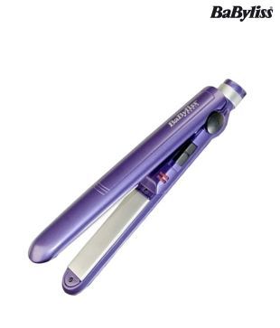 Babyliss ST50E Compact Pocket Straightener