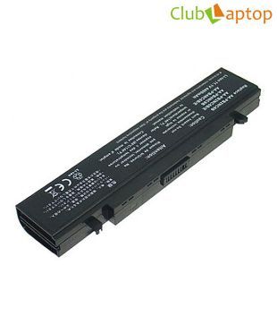 CL Laptop Battery for use with SAMSUNG NP-P50
