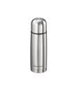 Quechua Isothermal-Bottle-04