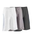 Domyos Equarea Fitness Shorts