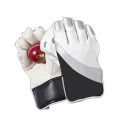 GM 606 Wicket keeping Glove