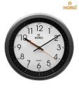 Horo Gary Circular Wall Clock