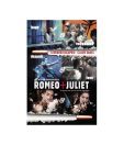 Romeo & Juliet (24 x 36 Inches)