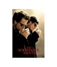 The Boondock Saints (Light Up) (24 x 36 Inches)